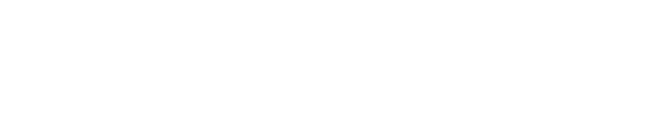HarborMind